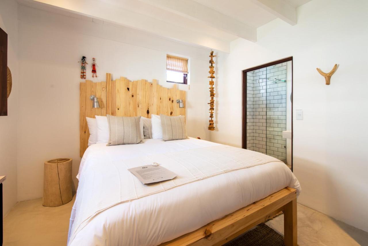 Aloe House & Acacia House Villa Paternoster Luaran gambar